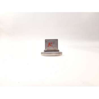 RESISTENCIA CALEFACCION 2W6005 