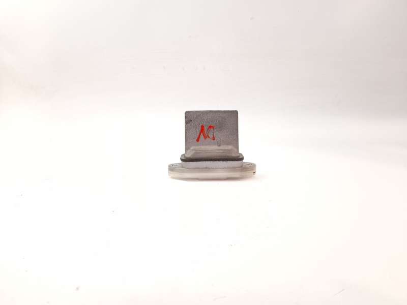 RESISTENCIA CALEFACCION 2W6005 