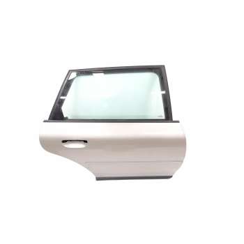 PUERTA TRASERA DERECHA 8L4833052 