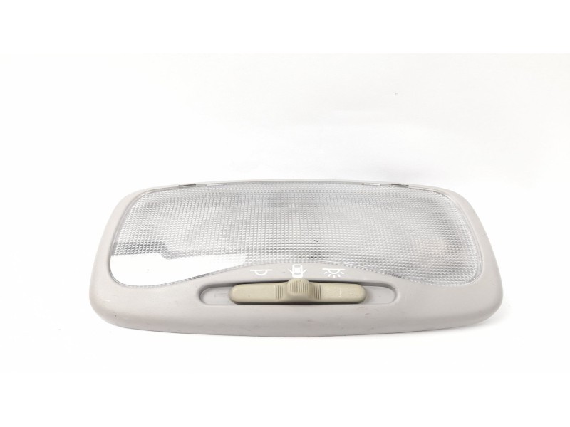 Recambio de luz interior para kia picanto 1.0 referencia OEM IAM 9280007010MG  