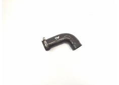 Recambio de tubo para renault scenic ii 1.9 dci diesel referencia OEM IAM 7087301003  