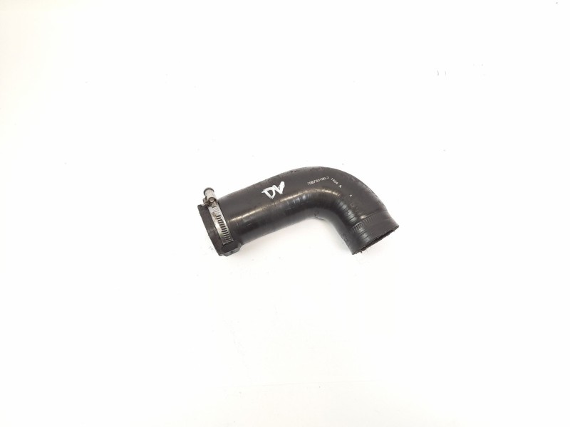 Recambio de tubo para renault scenic ii 1.9 dci diesel referencia OEM IAM 7087301003  