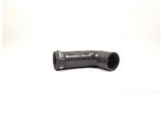Recambio de tubo para renault scenic ii 1.9 dci diesel referencia OEM IAM 7087301003   2