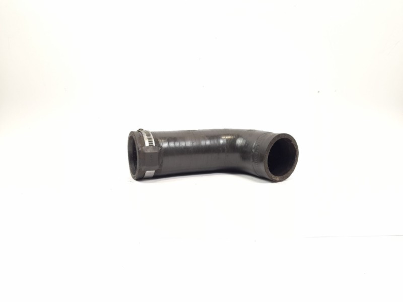 Recambio de tubo para renault scenic ii 1.9 dci diesel referencia OEM IAM 7087301003  