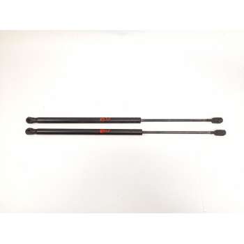 AMORTIGUADORES MALETERO / PORTON 2N11N406A10AD 9262QU