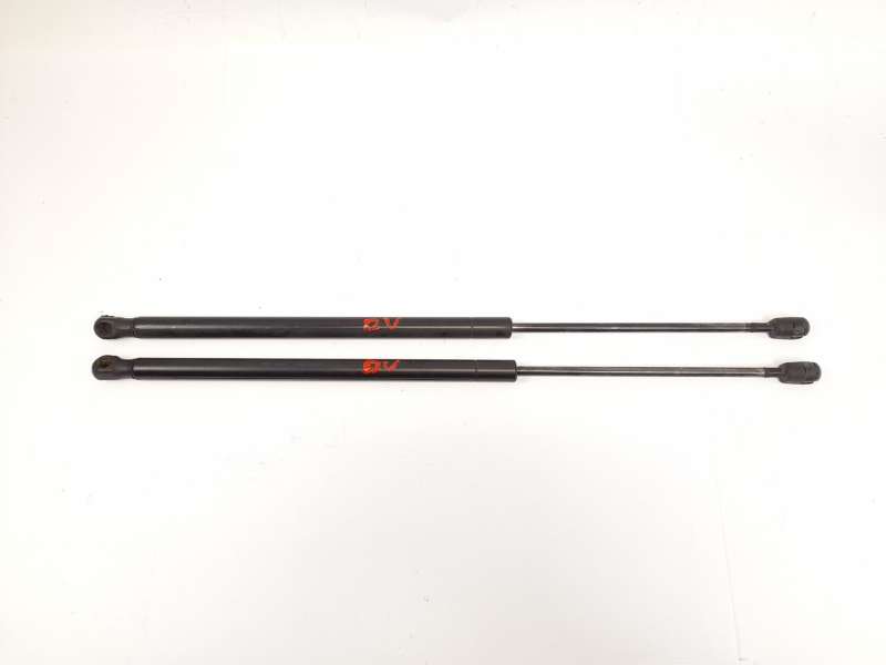 AMORTIGUADORES MALETERO / PORTON 2N11N406A10AD 9262QU