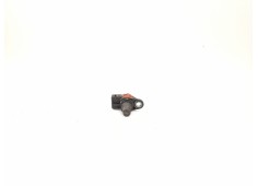 Recambio de sensor arbol levas para renault scenic ii 1.9 dci diesel referencia OEM IAM 8200038472  144447 2