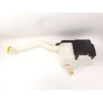 DEPOSITO LIMPIA YC1513D018AA YC1513K185