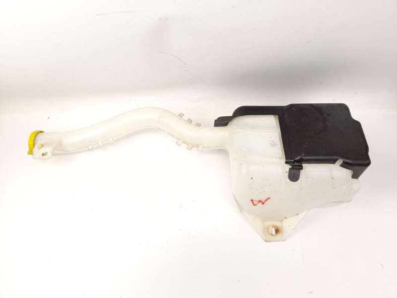 DEPOSITO LIMPIA YC1513D018AA YC1513K185