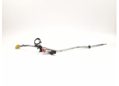 Recambio de varilla aceite para fiat doblo ii cargo (263) furgón base referencia OEM IAM 55227383  