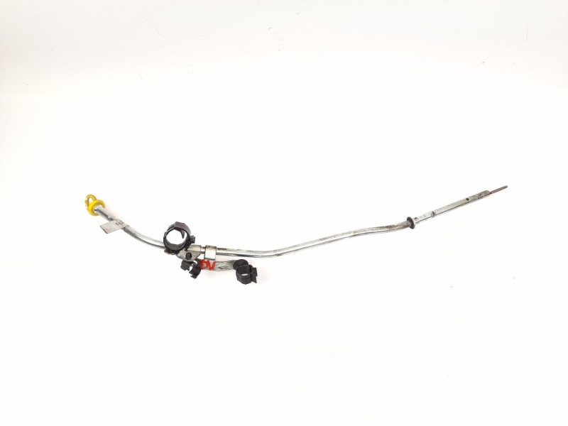 Recambio de varilla aceite para fiat doblo ii cargo (263) furgón base referencia OEM IAM 55227383  