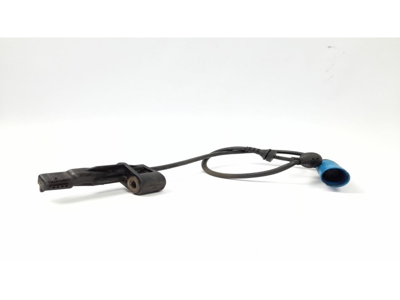 Recambio de sensor para bmw serie 3 touring (e46) 320d referencia OEM IAM 34526752682  