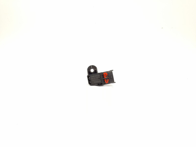Recambio de sensor presion para fiat doblo ii cargo (263) furgón base referencia OEM IAM 0281006028  