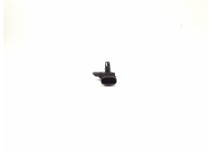 Recambio de sensor presion para fiat doblo ii cargo (263) furgón base referencia OEM IAM 0281006028   2