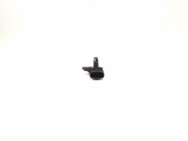 Recambio de sensor presion para fiat doblo ii cargo (263) furgón base referencia OEM IAM 0281006028  