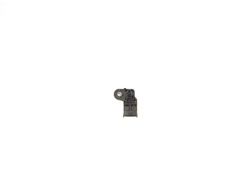 Recambio de sensor presion para fiat doblo ii cargo (263) furgón base referencia OEM IAM 0281006028  