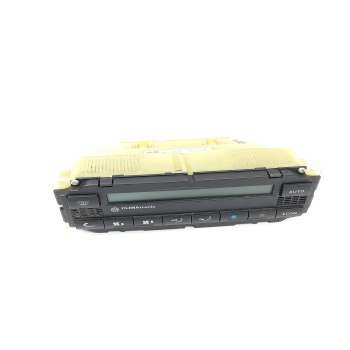 MANDO CLIMATIZADOR 5HB00761710 3B1907044B 
