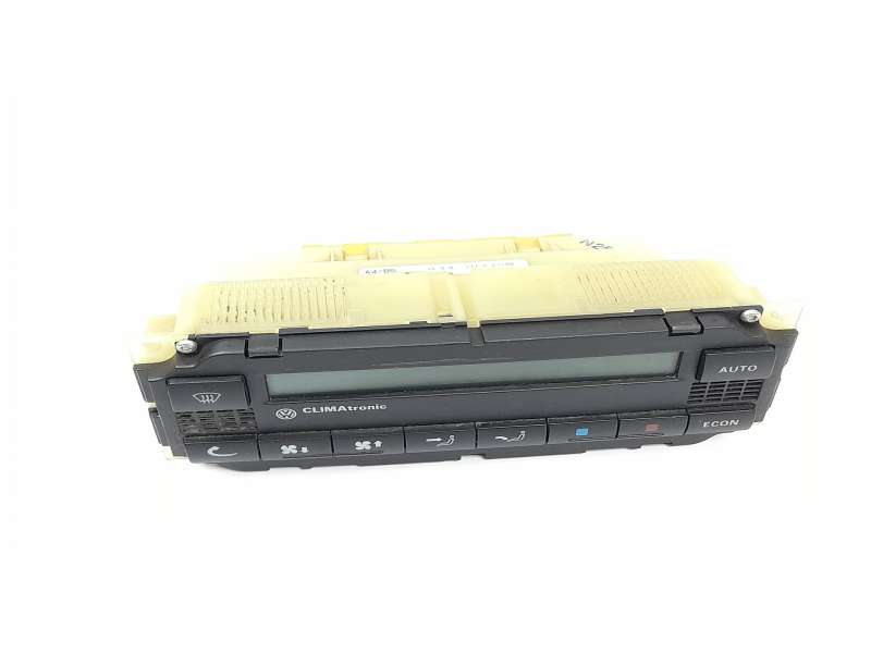 MANDO CLIMATIZADOR 5HB00761710 3B1907044B 