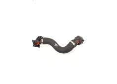 Recambio de tubo para fiat doblo ii cargo (263) furgón base referencia OEM IAM   
