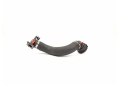 Recambio de tubo para fiat doblo ii cargo (263) furgón base referencia OEM IAM    2