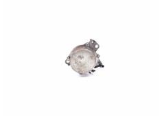 Recambio de depresor freno / bomba vacio para fiat doblo ii cargo (263) furgón base referencia OEM IAM 55221036  