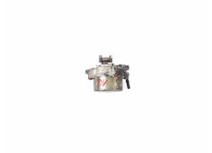 Recambio de depresor freno / bomba vacio para fiat doblo ii cargo (263) furgón base referencia OEM IAM 55221036   2