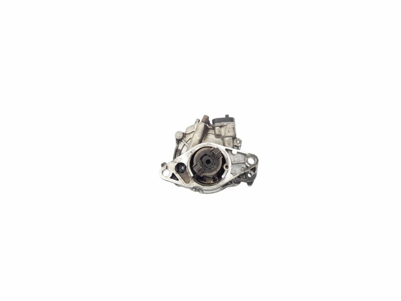 Recambio de depresor freno / bomba vacio para fiat doblo ii cargo (263) furgón base referencia OEM IAM 55221036  