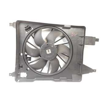 ELECTROVENTILADOR 8240357 