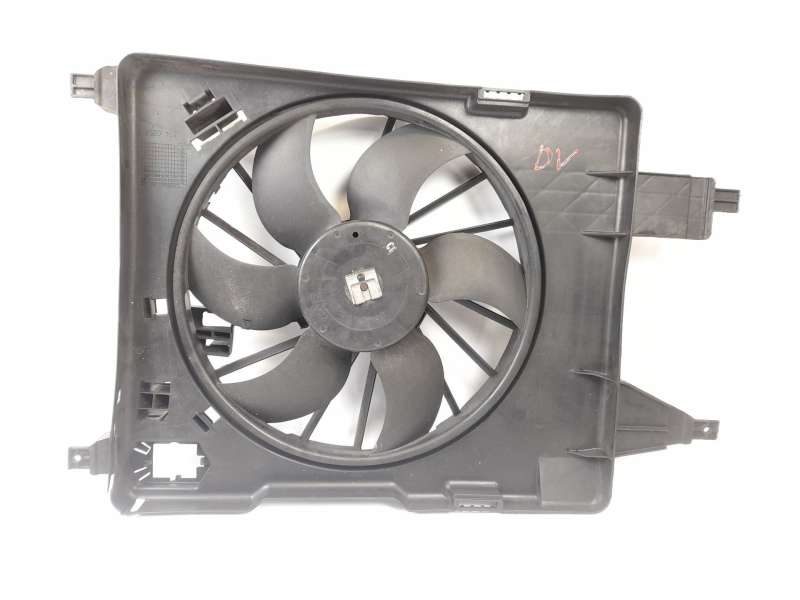 ELECTROVENTILADOR 8240357 