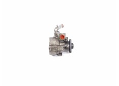 Recambio de bomba direccion para fiat doblo ii cargo (263) furgón base referencia OEM IAM 26081093  