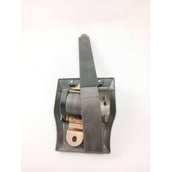 CINTURON SEGURIDAD DELANTERO IZQUIERDO E90416069 