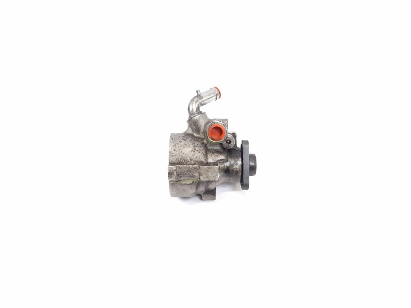 Recambio de bomba direccion para fiat doblo ii cargo (263) furgón base referencia OEM IAM 26081093  