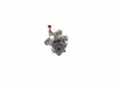 Recambio de bomba direccion para fiat doblo ii cargo (263) furgón base referencia OEM IAM 26081093   2