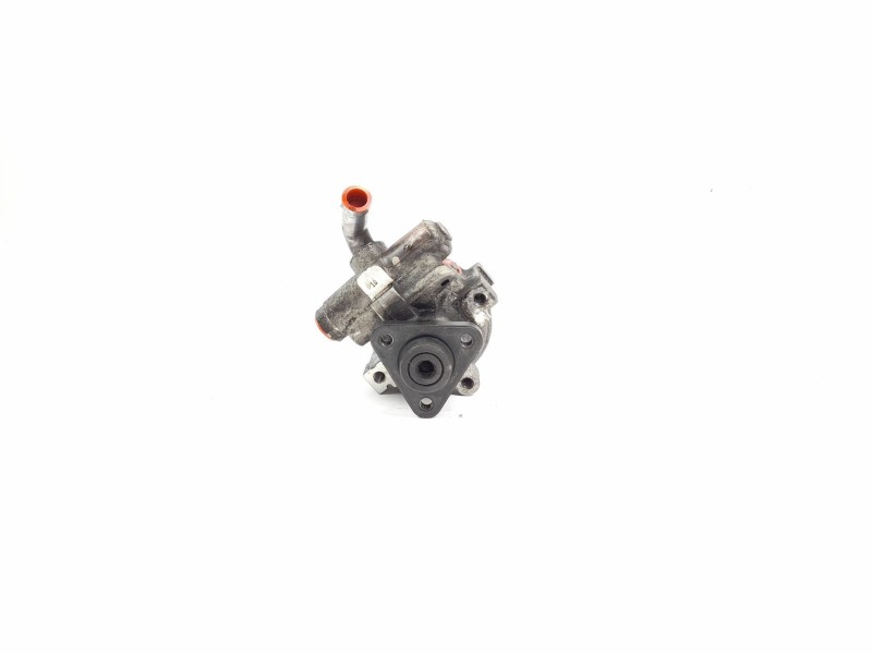 Recambio de bomba direccion para fiat doblo ii cargo (263) furgón base referencia OEM IAM 26081093  