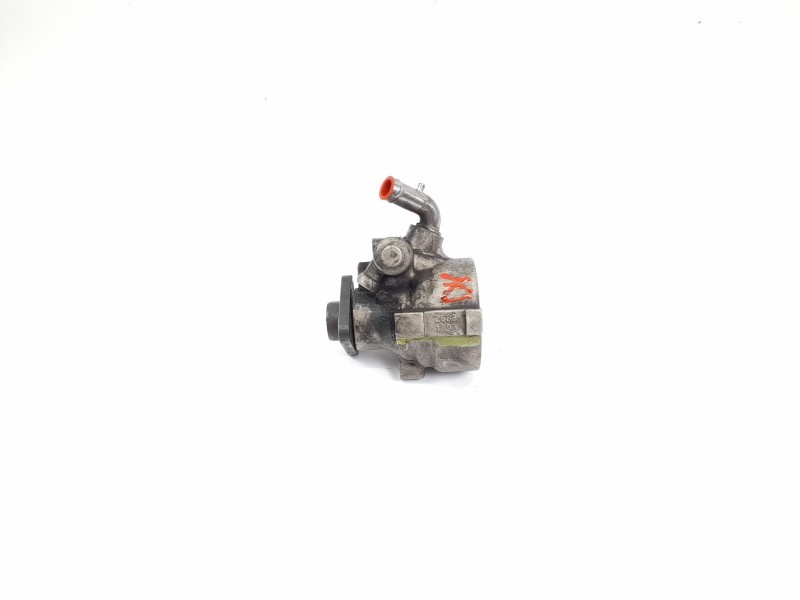 Recambio de bomba direccion para fiat doblo ii cargo (263) furgón base referencia OEM IAM 26081093  
