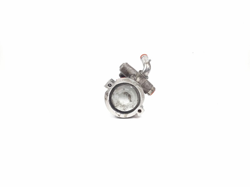 Recambio de bomba direccion para fiat doblo ii cargo (263) furgón base referencia OEM IAM 26081093  