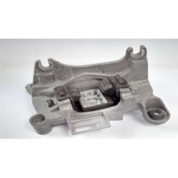 SOPORTE MOTOR IZQUIERDO 112200 
