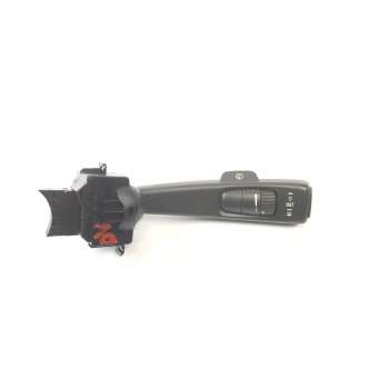 MANDO LIMPIA 17D770 