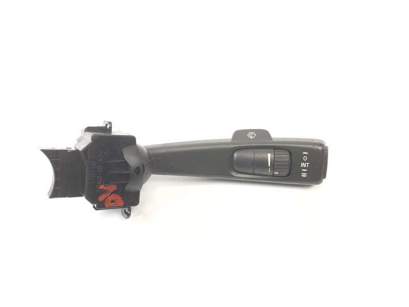 MANDO LIMPIA 17D770 