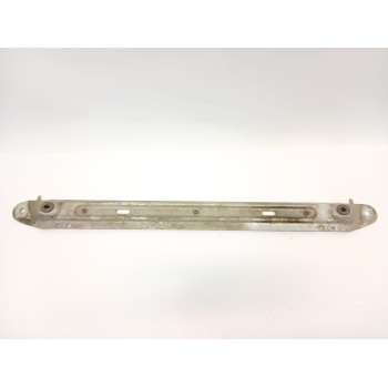VARIOS 96800107 