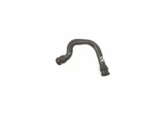 Recambio de tubo para fiat doblo ii cargo (263) furgón base referencia OEM IAM 55227207  70379544