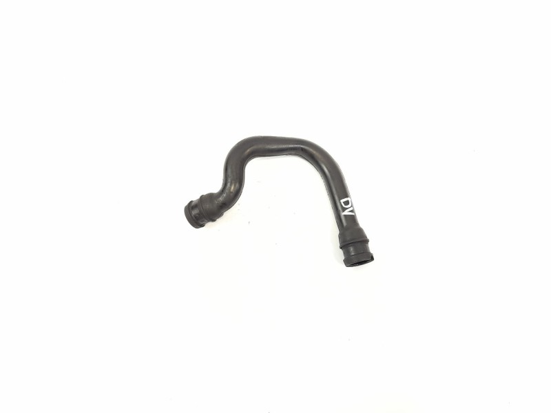 Recambio de tubo para fiat doblo ii cargo (263) furgón base referencia OEM IAM 55227207  70379544