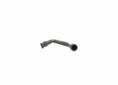 Recambio de tubo para fiat doblo ii cargo (263) furgón base referencia OEM IAM 55227207  70379544 2