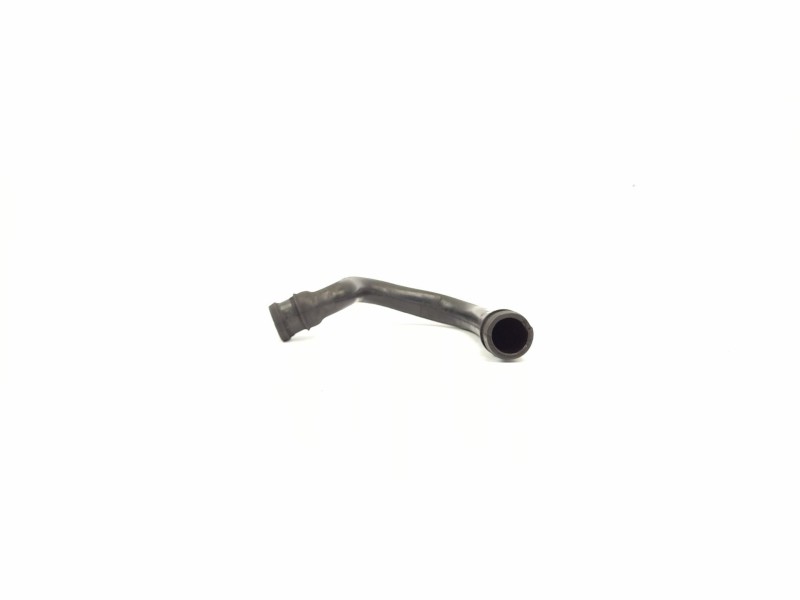 Recambio de tubo para fiat doblo ii cargo (263) furgón base referencia OEM IAM 55227207  70379544