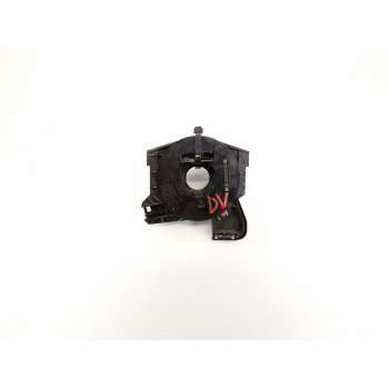 ANILLO AIRBAG 2S6T14A664AB PS2010311