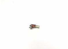 Recambio de tubo para fiat doblo ii cargo (263) furgón base referencia OEM IAM   