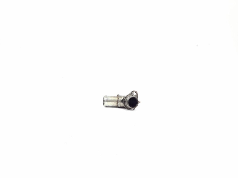 Recambio de tubo para fiat doblo ii cargo (263) furgón base referencia OEM IAM   