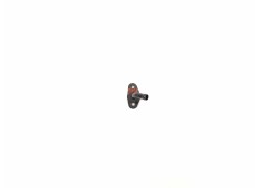 Recambio de tubo para fiat doblo ii cargo (263) furgón base referencia OEM IAM 55204315  