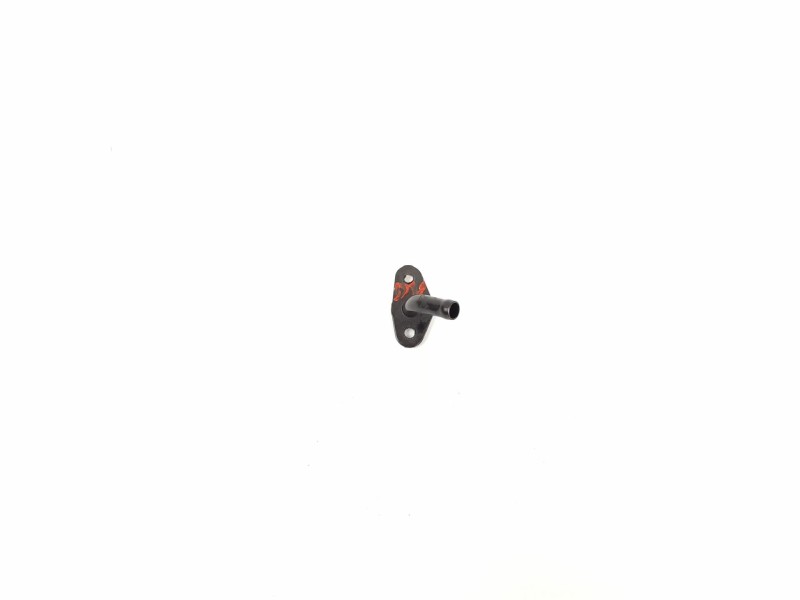 Recambio de tubo para fiat doblo ii cargo (263) furgón base referencia OEM IAM 55204315  