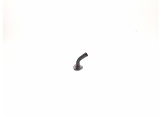 Recambio de tubo para fiat doblo ii cargo (263) furgón base referencia OEM IAM 55204315   2